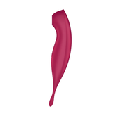Satisfyer Twirling Pro Connect App, Mint